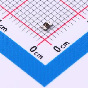 0805L100SL6ARG商品缩略图