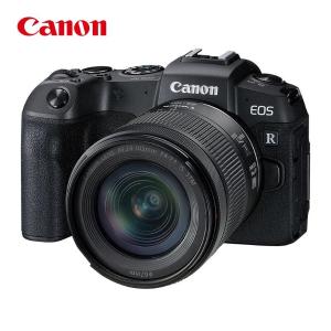 佳能(Canon) EOS 5D Mark IV 5D4 EF 24-105mm f/4L IS II USM 含512G卡+双肩包+三脚架 单反相机 黑色 (计价单位:套)