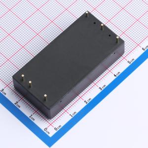 VRB2412LD-40WR3商品缩略图