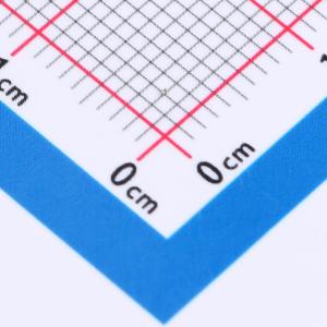 GRM022R71C471KE14L商品缩略图