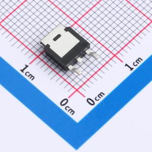 SP30P03TH商品缩略图
