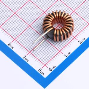 XR050125T330MVL8商品缩略图