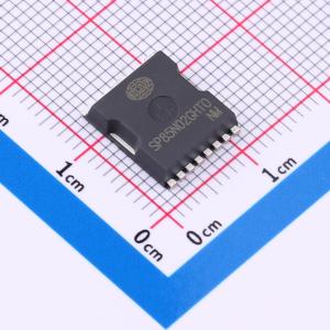 SP85N02GHTO商品缩略图