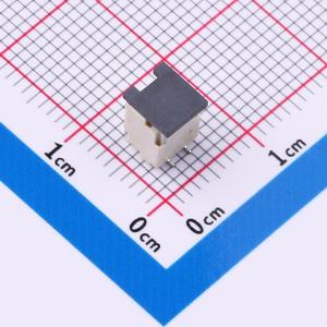 X1010WVS-02-LPSN商品缩略图