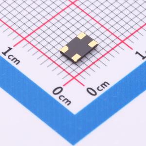 5X020000CP商品缩略图