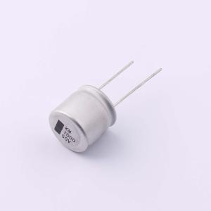 KM1H102M1616商品缩略图