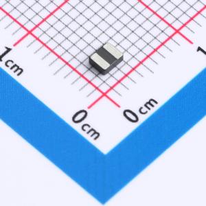 XRIM252010S2R2MBDZ商品缩略图