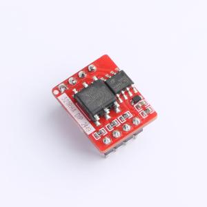 TD321D485H-A-LB商品缩略图