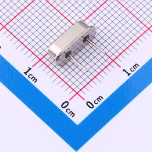 49S012288CQ商品缩略图