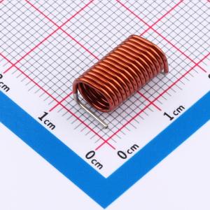 XR2929SQ-501JLC商品缩略图