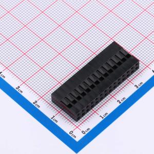 I-DS1071-SCB02x14商品缩略图