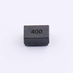 XRGM0905C-400Y商品缩略图