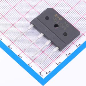 GBJL1506