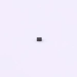 MMBT3904D2商品缩略图