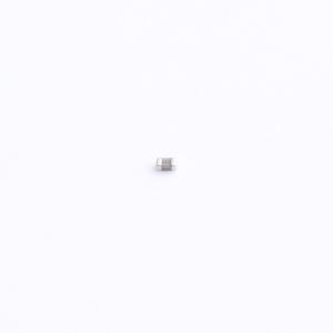 CL05C070CB51PNC商品缩略图