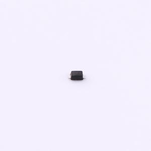 VESD05C1-02V-G3-08-HXY商品缩略图