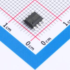 内置100V/6A MOS降压型DC-DC