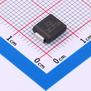 SMCJ110A商品缩略图