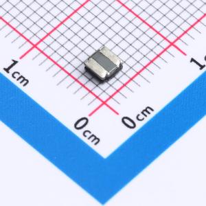 XRNR3015-100uH/M商品缩略图