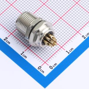 DS869FCS0285-8P商品缩略图