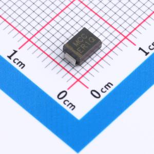 ER1Q-LTP商品缩略图