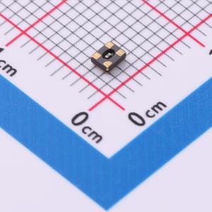 2TS026000RP商品缩略图