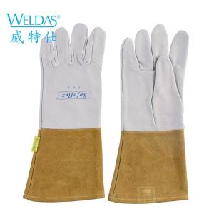 10-1009-XL商品缩略图