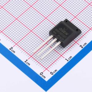 MBRH30100DT商品缩略图