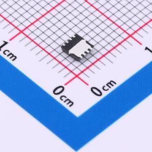 WMQ050N03LG4商品缩略图