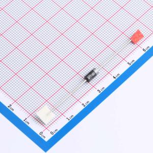 P6KE6.8A TB商品缩略图