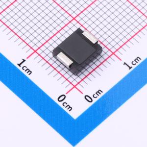 SMCJ160CA商品缩略图