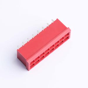 XL-16A-RE商品缩略图