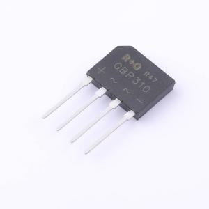 GBP310商品缩略图