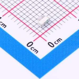 12-22SYGSURC/S530-A2/TR8商品缩略图