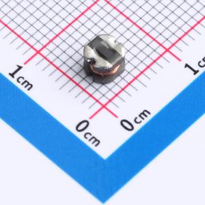 XRCD43-202K商品缩略图