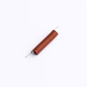 XRC0.45*27T-255NSMD商品缩略图