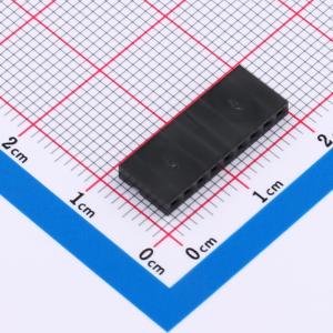 I-DS1071-01-SCB01x9商品缩略图