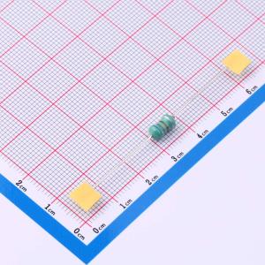 EC0510-6R8M商品缩略图