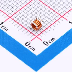 XR1111SQ-30NJLC商品缩略图