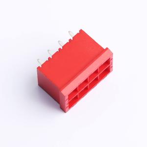 XL-8A-RE商品缩略图