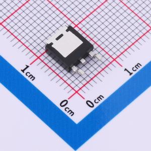 MDT18N10D商品缩略图