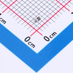 CBM160808N-500商品缩略图