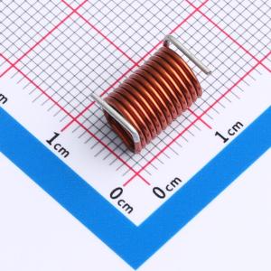 XR2929SQ-391JLC商品缩略图