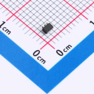 SL3134KDW商品缩略图