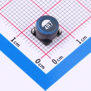 SDRS7045-4R7NT商品缩略图