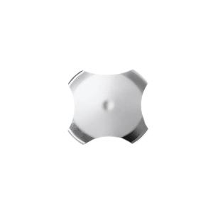BONSDA(邦斯达)十字形10mm镀镍带1触点力度200g锅仔片(Metal Dome)SD-X10A20-1D-DN