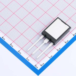 IKQ75N120CH7XKSA1商品缩略图