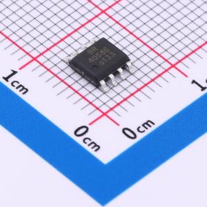 BRCL4058ESE商品缩略图