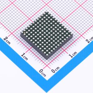 LTM4616IY#PBF商品缩略图