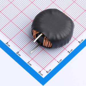 XR090125TS331MV1L商品缩略图